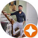 faizal bhimani profile picture