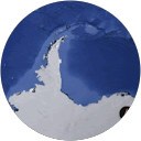 Rohan Grant profile picture